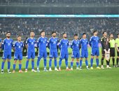 أبرز إنجازات الكرة الكويتية قبل مواجهة منتخب مصر الثانى بكأس العرب