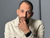 حدود الصبر في وجه الأذى!