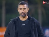 أحمد فتحى: خطة الأهلى اليوم هى الأنسب هذه الفترة والسولية أفضل بديل لمروان