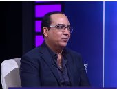 الموسيقار محمود طلعت: مسلسل الوتد حقق نجاحا كبيرا وحاولت إقناع هدى سلطان بالغناء