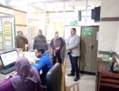 تقسيط حتى 5 سنوات.. تيسيرات بقانون التصالح فى مخالفات البناء