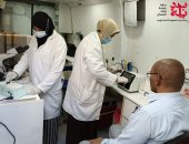 نائب رئيس الوزراء للتنمية البشرية: المبادرة الرئاسية «بداية» قدمت للمواطنين 288 مليون خدمة خلال 100 يوم