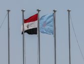 سفير الصومال: نسعى لتعزيز العلاقات الاقتصادية مع مصر وزيادة التبادل التجارى