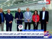 خبير اقتصادى: صناعة الغزل والنسيج توفر عمالة وعملة صعبة