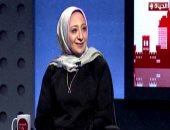 استشارى طب نفسى: المنشطات غير آمنة وتصيب بالحساسية وتغيير فى الشخصية