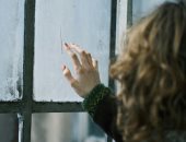 4 فوائد للهواء البارد في الشتاء.. أبرزها خسارة الوزن والحفاظ على نضارة البشرة