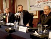 وزير الزراعة: نستهدف زراعة 3.1 مليون فدان قمح وزيادة الإنتاج لـ25 إردبا