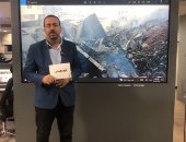 لغز استهداف الاحتلال الصحفيين.. تطورات خطيرة بشأن توسيع الحرب على غزة (فيديو)