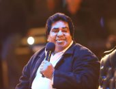 حكاية أغنية لأحمد عدوية منعتها الرقابة فغناها عادل إمام بصوته