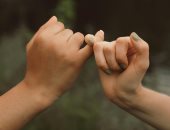 4 أبراج تلتزم بوعودها دائمًا أبرزهم برج العقرب والجدى.. كلمتهم زى السيف