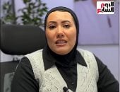 لو جاى من الخارج اعرف الضريبة على موبايلك كام؟.. فيديو