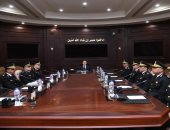 الداخلية تنفى إعفاء مركبات الضباط من الضرائب وتكاليف التراخيص