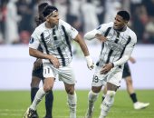 التعادل السلبي يحسم الشوط الأول من مباراة الشرطة ضد العين في دوري أبطال آسيا