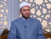 أمين الفتوى يحذر من أخطاء شائعة يقع فيها المصلون قد تبطل الصلاة