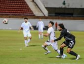 أهداف مباريات اليوم الإثنين 30 - 12 - 2024 فى الدورى المصرى