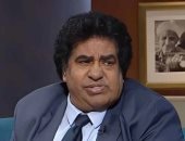 أحمد عدوية .. أنيس منصور جهر بالدفاع عنه وعبد الوهاب أخفى إعجابه بصوته