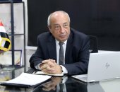 نقيب المهندسين يصدر بيانا رسميا للرد على حصة نقابة المهندسين بشركة "يوتن" 