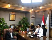 7 أخبار رياضية لا تفوتك اليوم