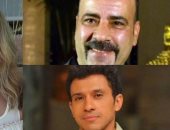 ليلى علوى ومحمد سعد وعصام عمر يفتتحون سينما 2025 اليوم بأفلامهم