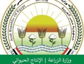 تعرف على أهم الفعاليات والأنشطة بمديرية الزراعة بالأقصر خلال عام 2024