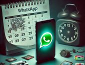 كل ما تريد معرفته حول إنشاء روبوتات ذكاء اصطناعي عبر واتساب في نقاط