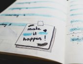 كل برج بيتصرف إزاى مع قرارات السنة الجديدة.. الميزان مركز والحوت متردد