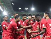 التشكيل المتوقع لمواجهة عمان ضد البحرين فى نهائي كأس خليجي 26