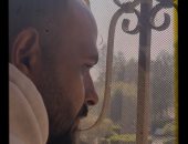 الحياة تعود من جديد.. تليفزيون اليوم السابع يقتحم عالم المتعافين من الإدمان بالعباسية.. باسم قضى 20 عاما مع المخدرات وقرر التعافى بسبب كلمة.. ومحمود خرج من مستنقع ليبدأ حياة جديدة بالعمل واستقرار الأسرة