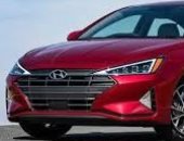 اعرف أسعار هيوانداى انترا AD الجديدة 2025 بالسوق المصرية