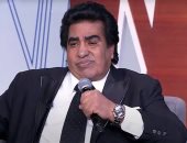 وداعًا أحمد عدوية.. فيديو يشمل أغاني وصور الراحل 