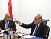 وزير العمل: لن نتهاون مع شركات إلحاق عمالة الحج غير الملتزمة بالشروط