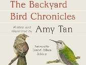 ماذا يقرأ الغرب؟.. الكتب غير الخيالية الأكثر مبيعًا بقائمة نيويورك تايمز