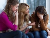 العقرب حكيم والقوس مش هيغشك ..5 أبراج الصحاب والسند وقت الشدة
