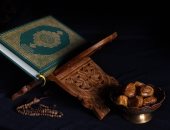 مع اقتراب شهر رمضان.. دار الإفتاء توضح أفضل أوقات صيام التطوع 