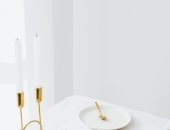 طريقة عمل قرع العسل حلو وحادق بخطوات سهلة.. أكلة شتوية لذيذة