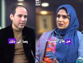 استشارى أُسرى: من الخطأ وضع توقيت لتحقيق أحلامنا.. فيديو