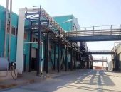 تعرف على ضوابط عمل مكاتب الاعتماد للمنشآت الصناعية