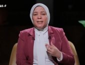 باحثة بـ"مرصد الأزهر": نشر الأكاذيب والشائعات ليست حرية رأى.. فيديو