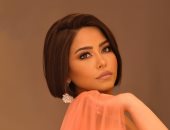 شيرين تعلن مفاجأة لجمهورها احتفالا بالعام الجديد وتعيد حسابها على إنستجرام