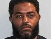 الصورة الأولى لمنفذ حادث الدهس فى نيو أورليانز الأمريكية