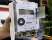 كهرباء شمال القاهرة تبدأ خطة لتركيب عداد فلكى بأعمدة الإنارة للحد من سرقات التيار