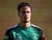 أسد الحملاوى يعود لدائرة اهتمامات الأهلى لتدعيم هجومه بالميركاتو الشتوى