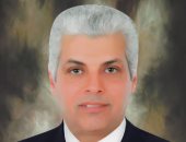 كل ما تريد معرفته عن تدشين أكبر مصنع جينز فى شركة دمياط للغزل فى 8 معلومات