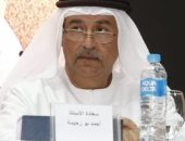 انطلاق الدورة الـ 34 من أيام الشارقة المسرحية 19فبراير المقبل