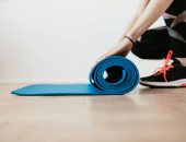 لو نازل الجيم لأول مرة.. 4 خطوات تساعدك على المواظبة والاستمرار