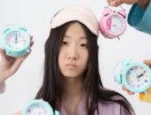 بتكسل تقوم من النوم فى الشتاء.. 5 خطوات هتخليك نشيط