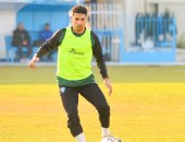 خالد الأخميمى يقترب من قيادة غزل المحلة أمام سبورتينج بكأس مصر