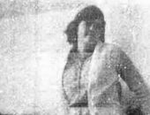 العثور على سيدة بعد 52 عاما من اختفائها فى إنجلترا