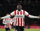 ليفربول يرصد 50 مليون يورو لخطف باكايوكو جناح آيندهوفن