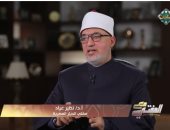 هل يمكن زيادة مقاصد الشريعة الخمس؟.. المفتى يجيب "فيديو"